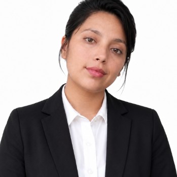MERCY AIDE ZAPATA GALARZA