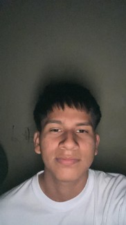 Snaider Joel Gusqui Macas