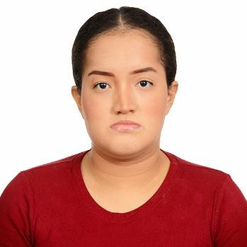 Jorlenys Aspiazu