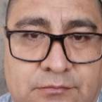 Alex Santiago Campos Llerena