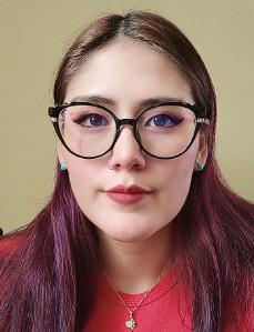 Camila Cabanilla