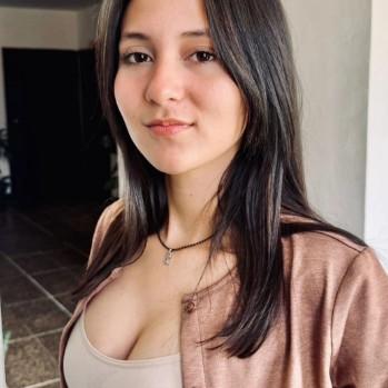 Heidy Dennise Lucero Klaere