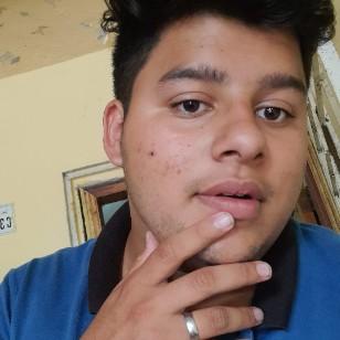 Jorge Quezada