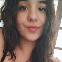 Diana Martinez