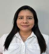 LIDIA LÓPEZ MACIAS