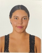 ROSSI MELANY PALACIOS MONTALVAN
