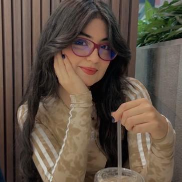 Dayana Salomé Quevedo Duque