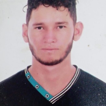 ROBINSON JACINTO ZAMBRANO CHICA