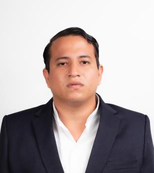 PATRICIO EDUARDO VIDAL FERRUZOLA