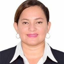 VIVIANA JOSEFA MOSQUERA YÉPEZ
