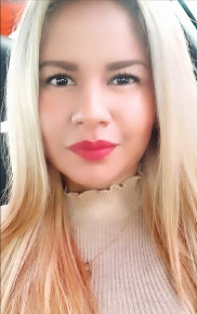 Yelitza Jaqueline Garcia Bajaña
