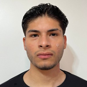 Cristopher Antonio Intriago Bailón
