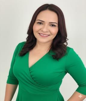 ELIANA XIMENA ARMIJOS ROMERO