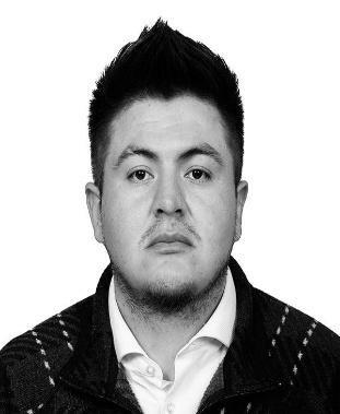 BRAYAN SANTIAGO GARZÓN SALTOS