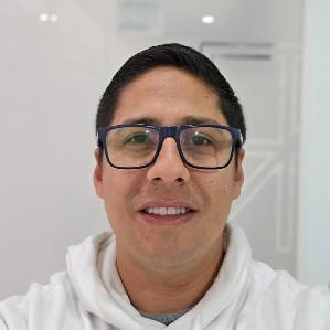 SANTIAGO RAUL GALAN CHIRIBOGA