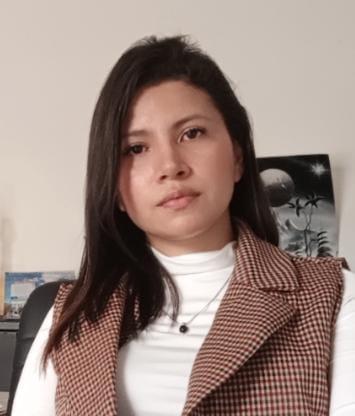MARVIN YULISSA VALLADARES CORREA