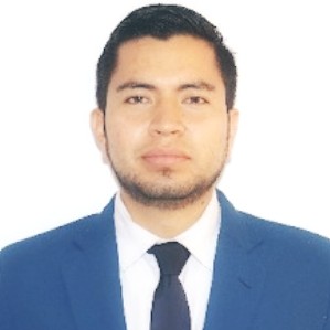 WELLINTON RONALDO OÑATE QUEZADA