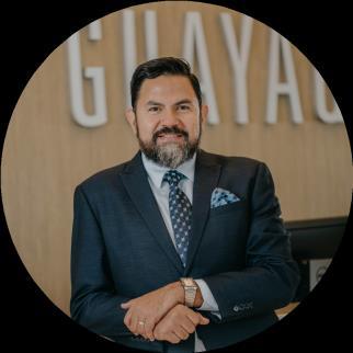 HUGO RIVERA BARRETO