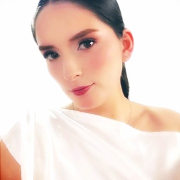 LIZBETH ESTEFANIA MORETA GAIBOR