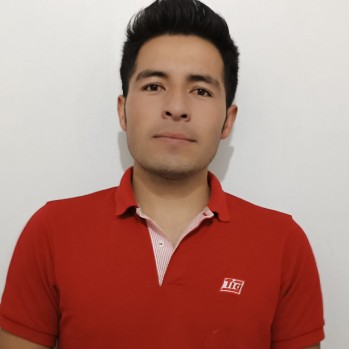 JONATHAN FERNANDO PEÑA ALEGRIA