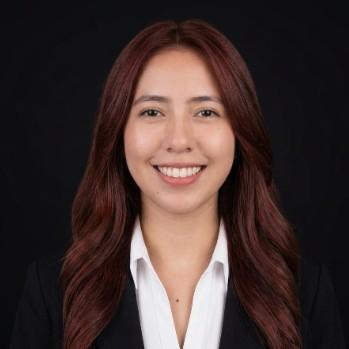 Lilibeth Alejandra Ayo Paucar