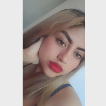 SHALMA ANAHI PEÑA BOLAÑOS