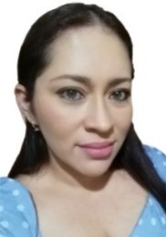 Viviana Elizabeth López Ulecio