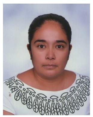 MONICA DEL ROCIO CAIZA VEGA