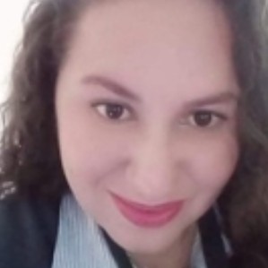 JOHANNA MARIBEL MEJÍA RUEDA