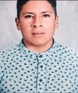 EDWIN DANIEL QUISHPI GUALLO