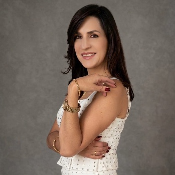 Diana Karina Freire Tapia