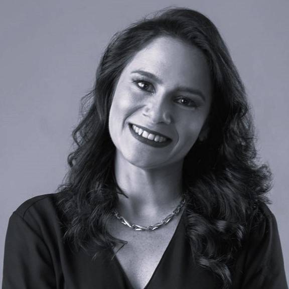 GLORIA LILIANA CASTAÑEDA BARBOSA