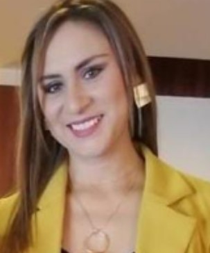 JUANA JIMENA SOJOS PEREZ