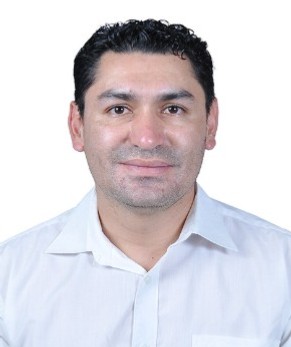 STALIN ISRAEL NARVÁEZ ORTIZ