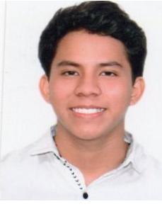 Fernando Quimis