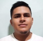 Jhonn Francisco Castro Martínez