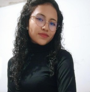 Mercy Nathaly Chimborazo Azas