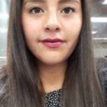 Johanna Soledad Galarza Paneluisa