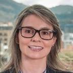 Eugenia Prieto