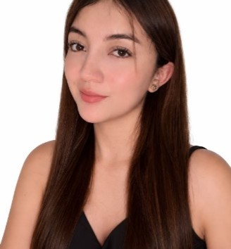 Christel Margaret Quezada Merecí