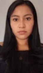 Lidia Tatiana Villa Villa