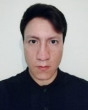 Libardo Andres Guerrero Lopez