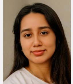 LISETH MILENA SAMANIEGO CUMBICOS