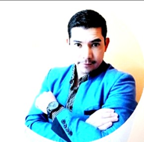 EDWIN PAÚL CARRIÓN OCHOA