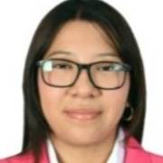 Julia Anahí Narea Lima