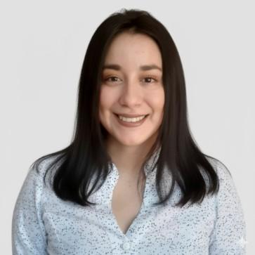 PATRICIA ORTEGA CASTRO