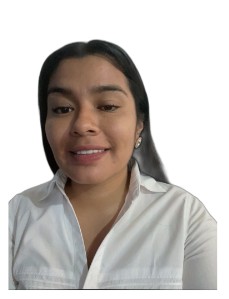 Marilu Jhoselin Vallejo Salazar