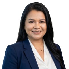 Gabriela Basantes Espinoza