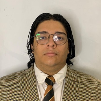 JOHNNY PASSAILAIGUE