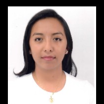 PAULINA GABRIELA MORALES MONTOYA